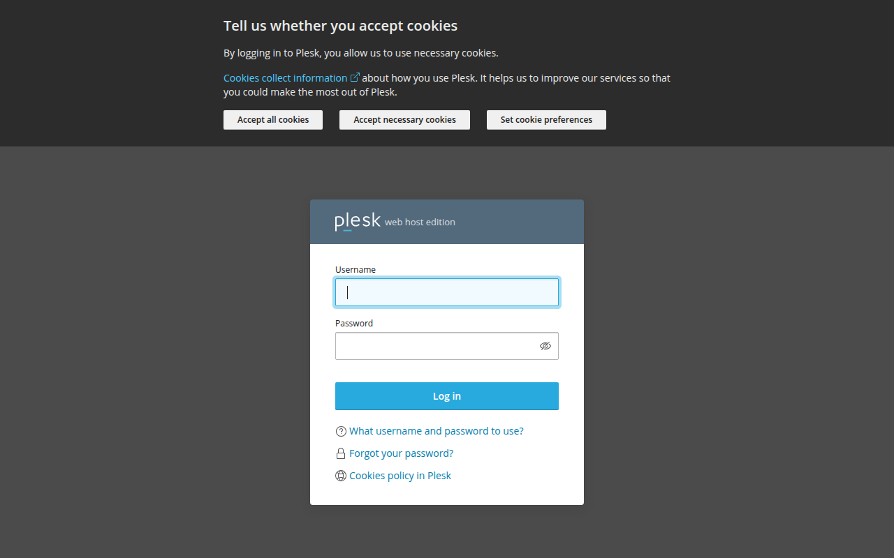 Screenshot van keuken-store.nl