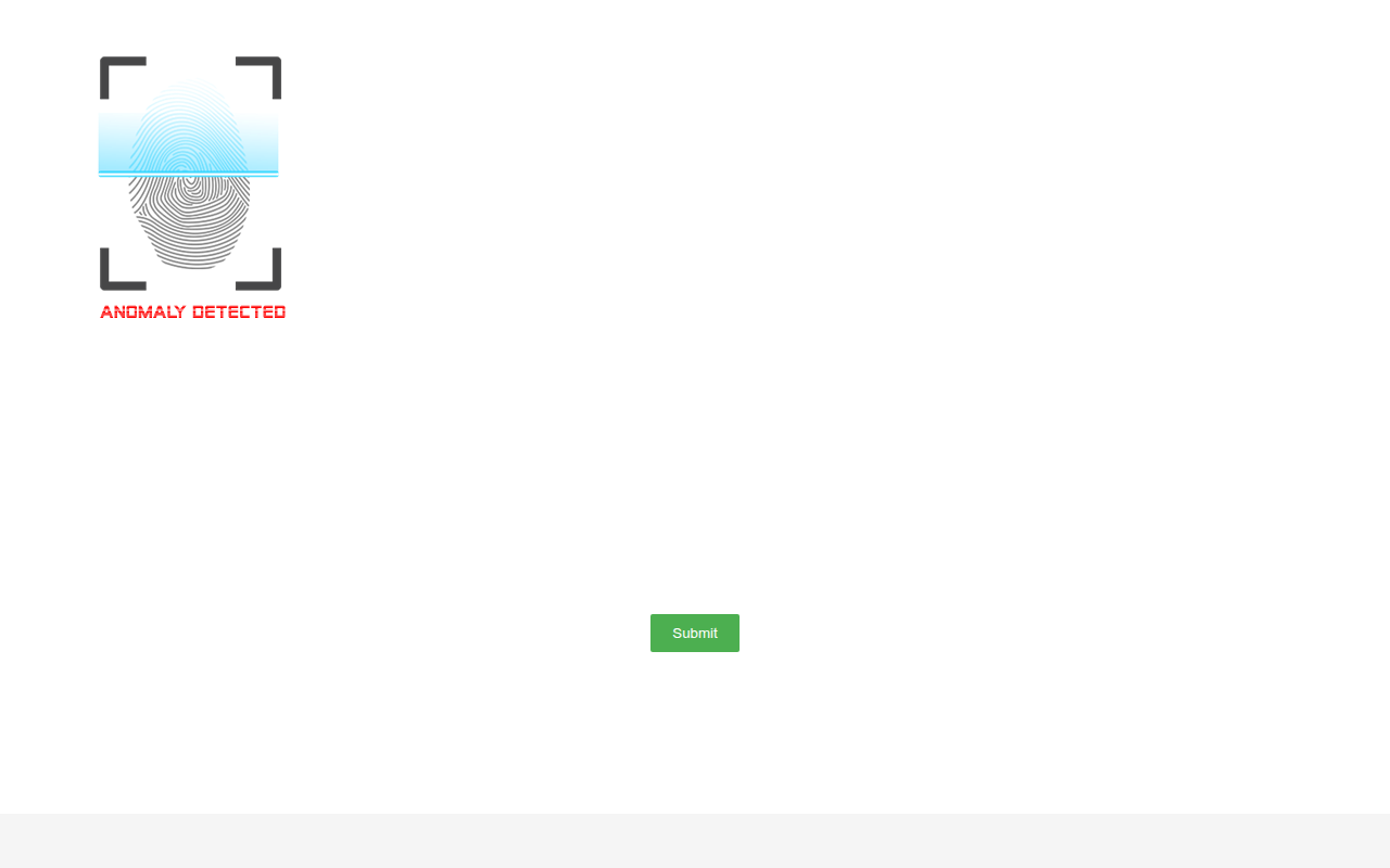 Screenshot van kikocosmetics.com