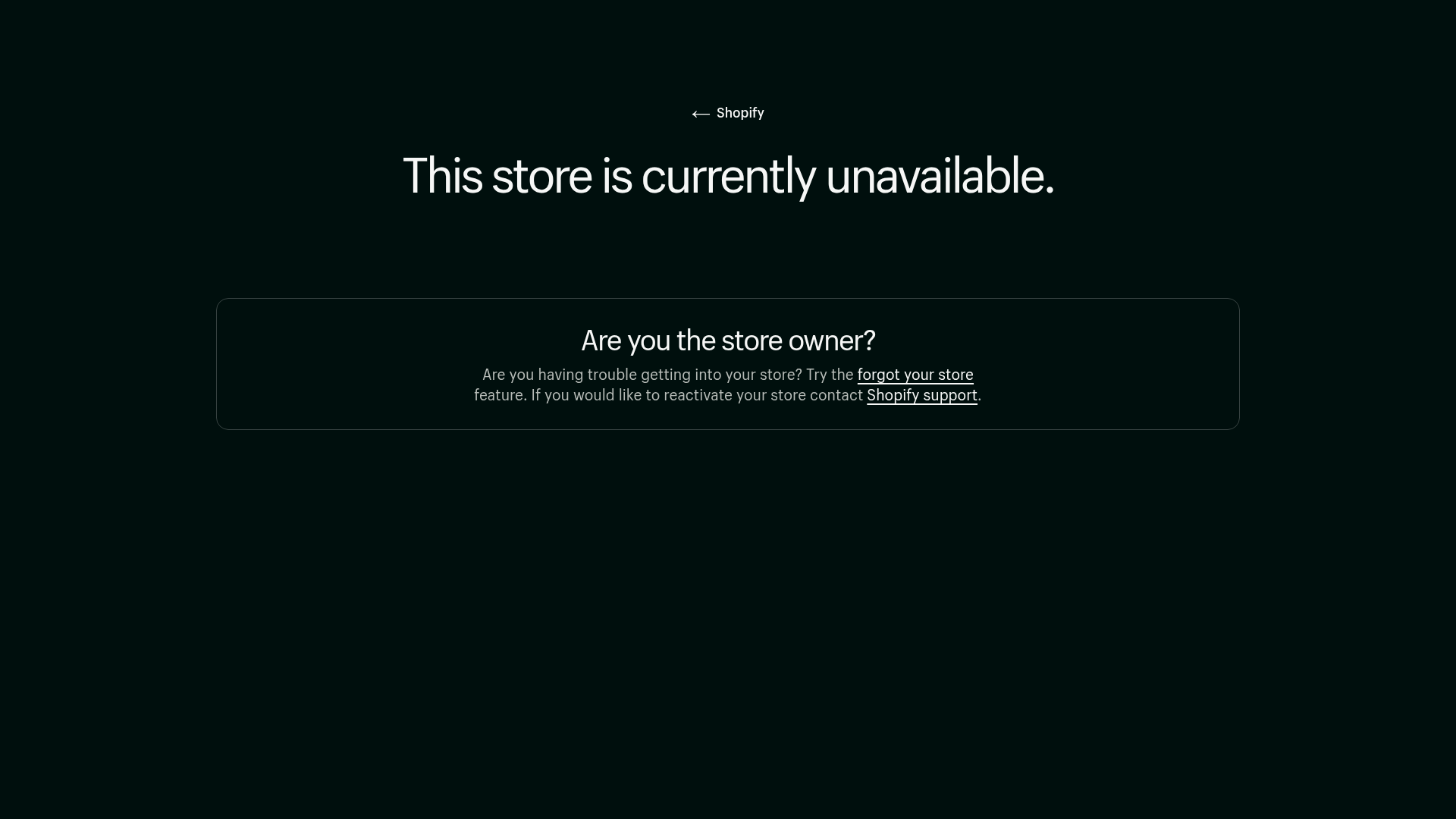 Screenshot van kindmart.in
