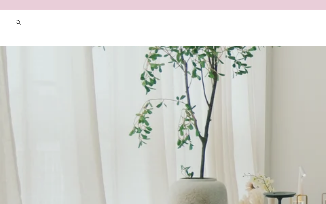 Screenshot van klarako.com