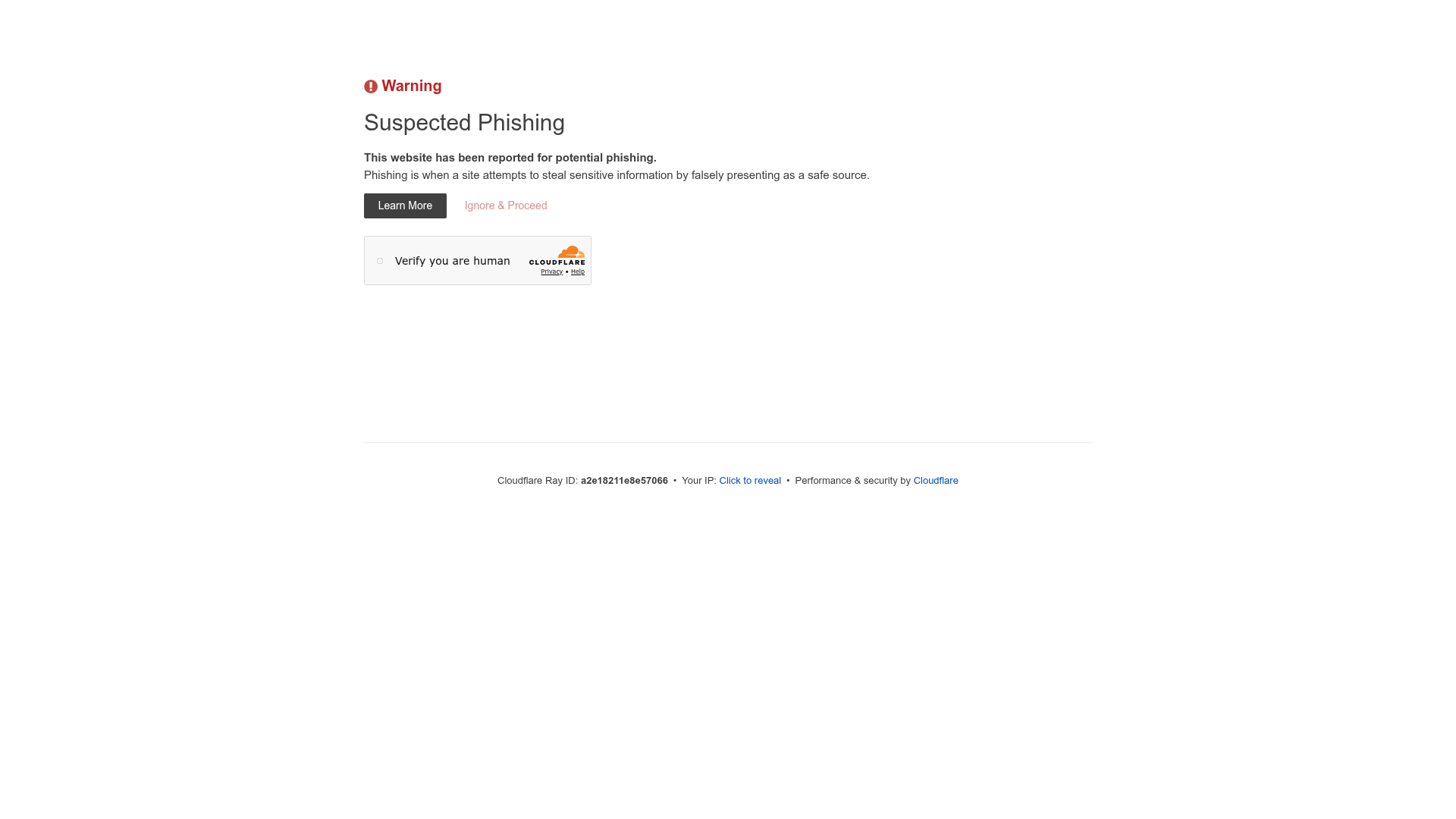 Screenshot van kruidvatnl.net