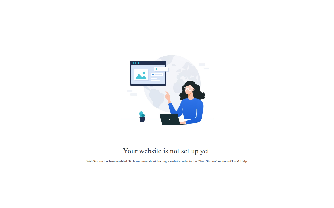 Screenshot van lagona.com