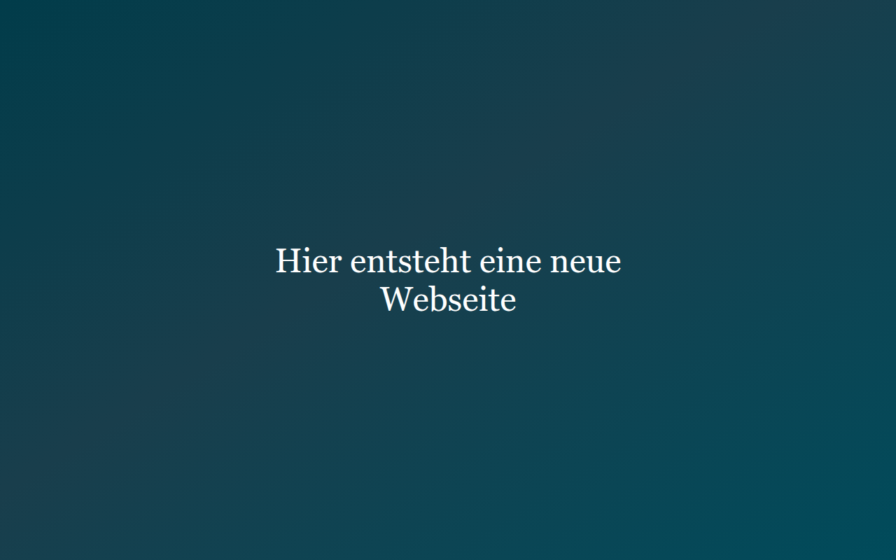 Screenshot van lagu.de