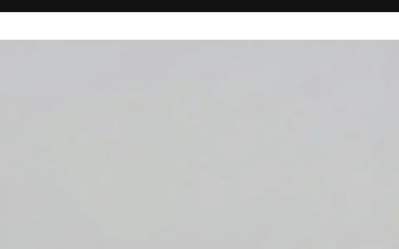 Screenshot van laipanofficial.com