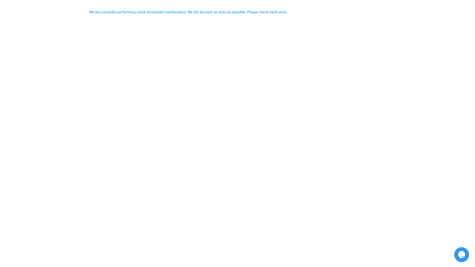 Screenshot van laptopplanet.nl