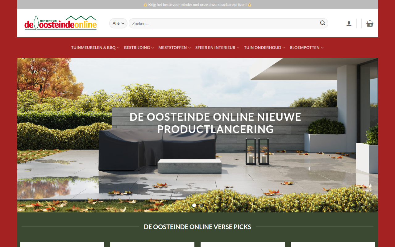Screenshot van lawnfertilizernl.com
