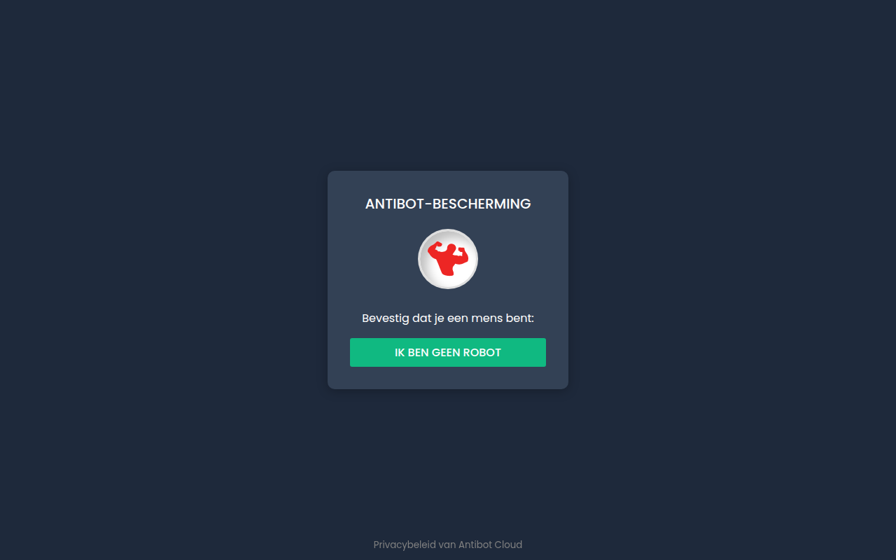 Screenshot van legale-anabolen.com