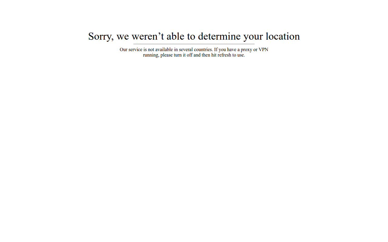 Screenshot van lifeeasysupply.com