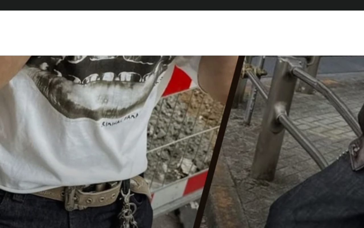 Screenshot van lifeofstreetwear.com