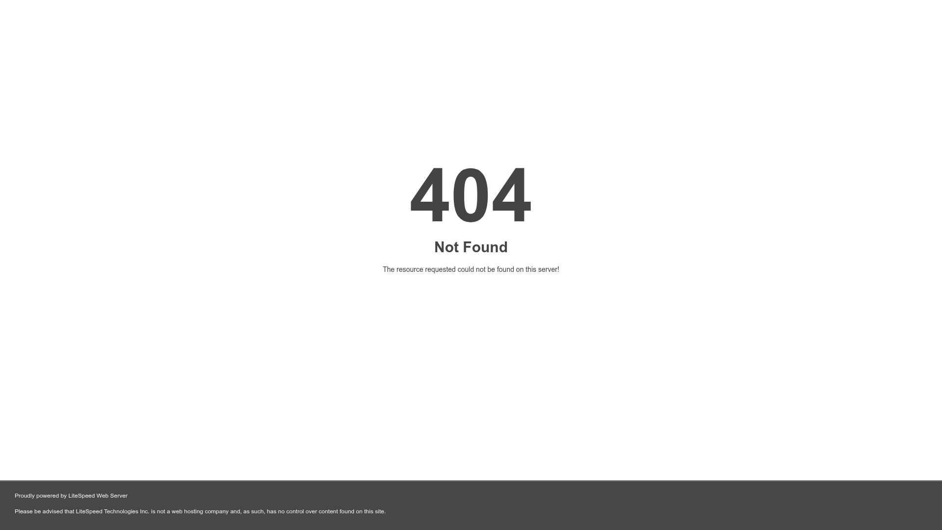 Screenshot van lilycomfy.nl