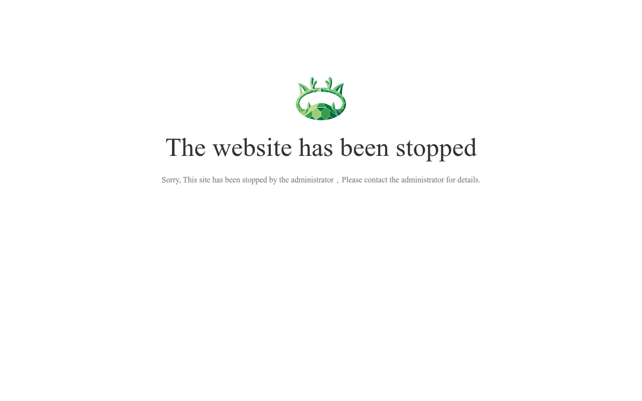 Screenshot van litollo.nl