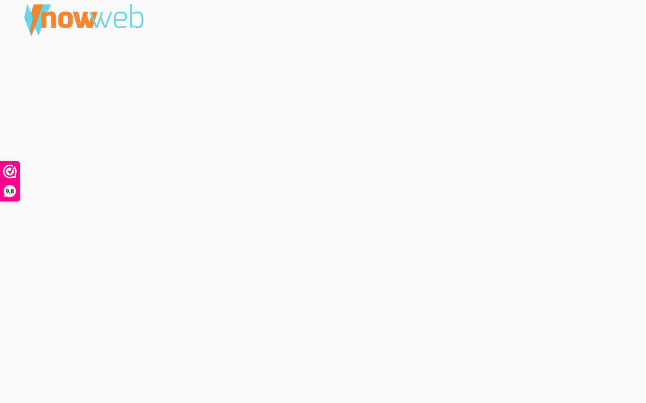 Screenshot van live3.nowweb.nl