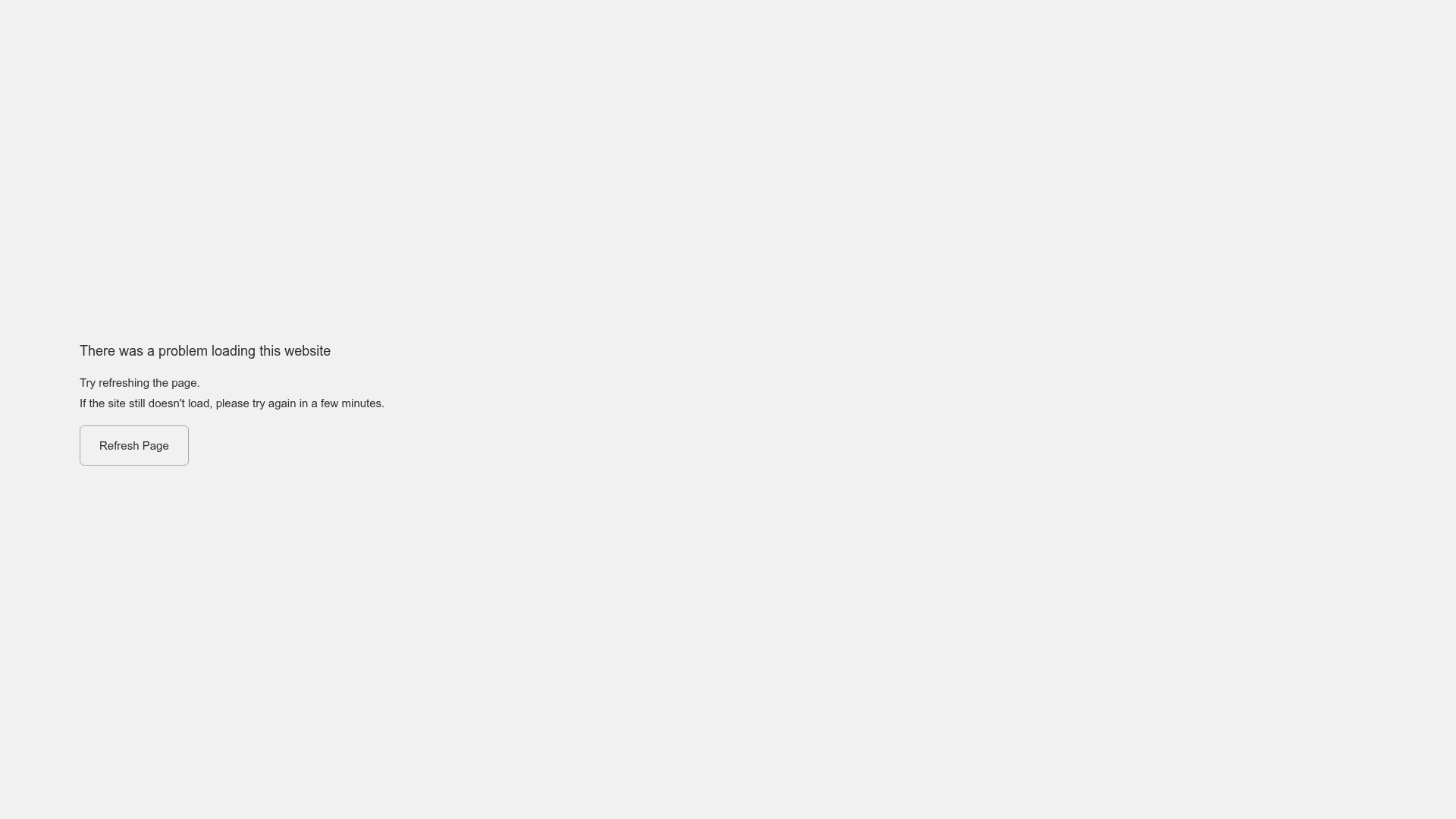 Screenshot van lomazoo.com