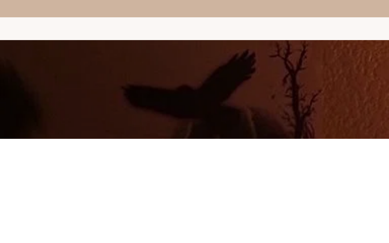 Screenshot van loturalighting.com