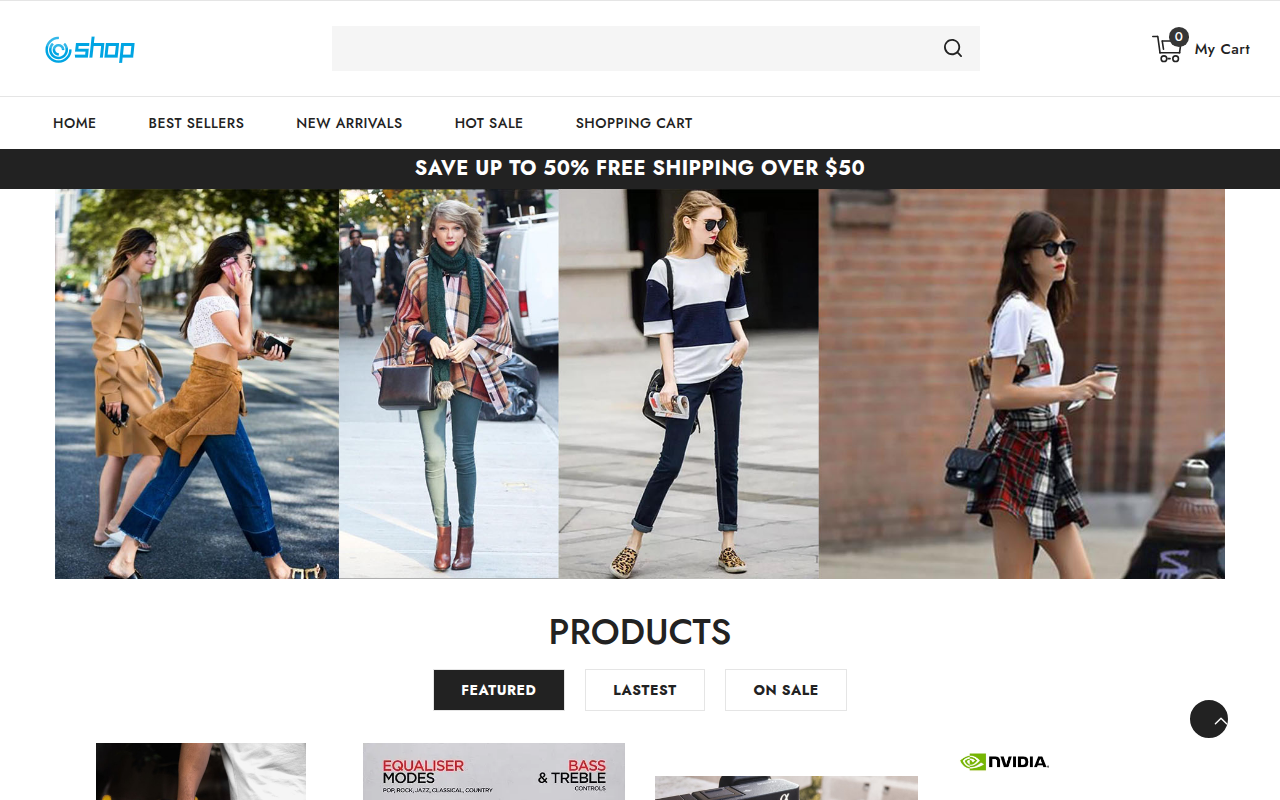 Screenshot van lovehouzzaq.click