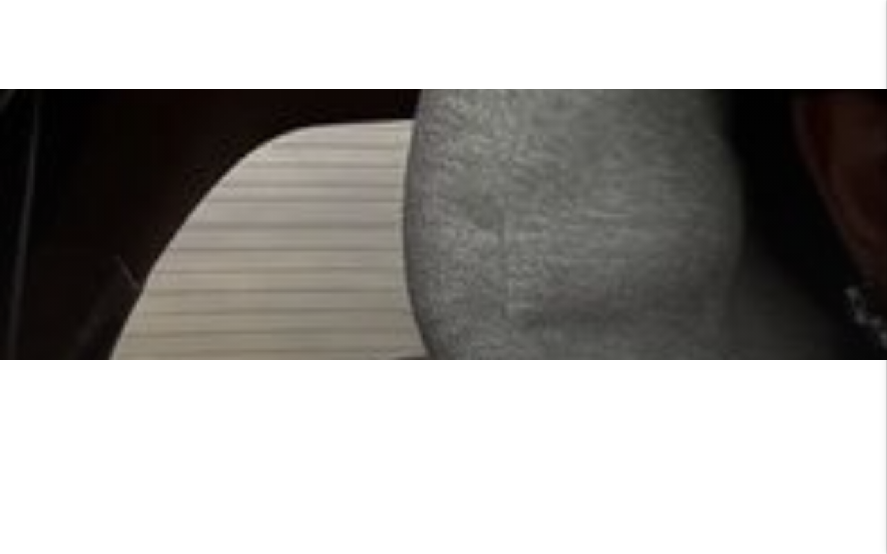 Screenshot van lumeglasses.com