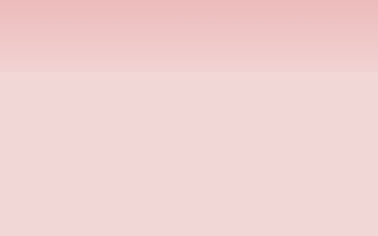 Screenshot van Luxskin.co