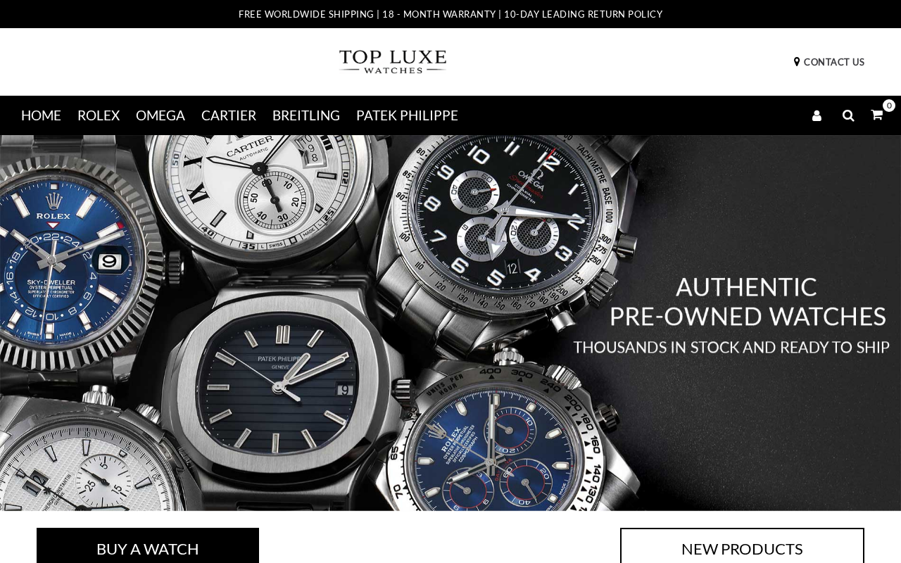 Screenshot van lzsxox.com