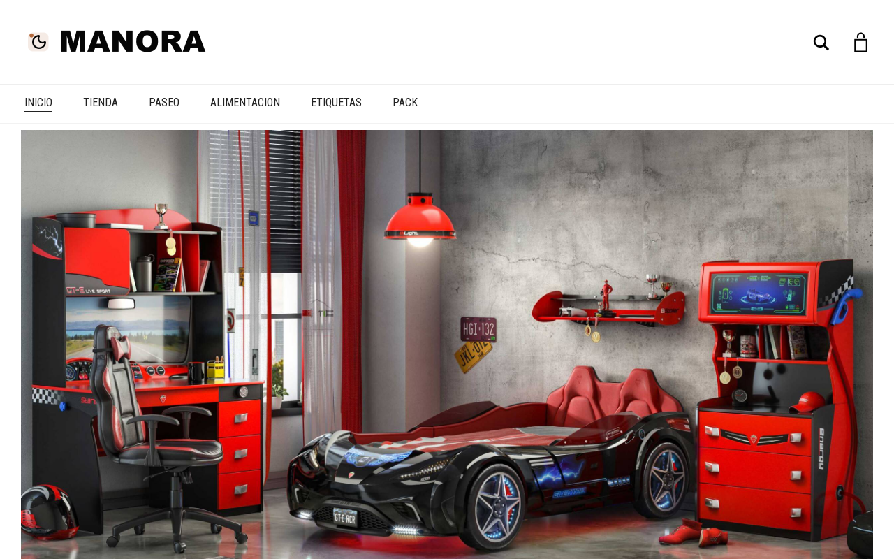 Screenshot van mantassuavesbebe.com