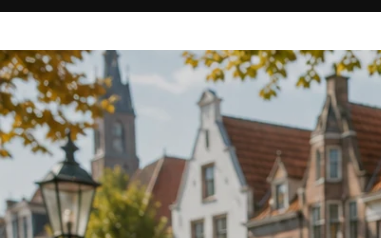 Screenshot van mariannemode.nl