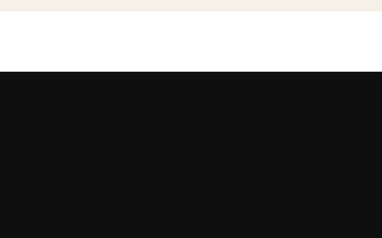 Screenshot van mariekejuul.nl