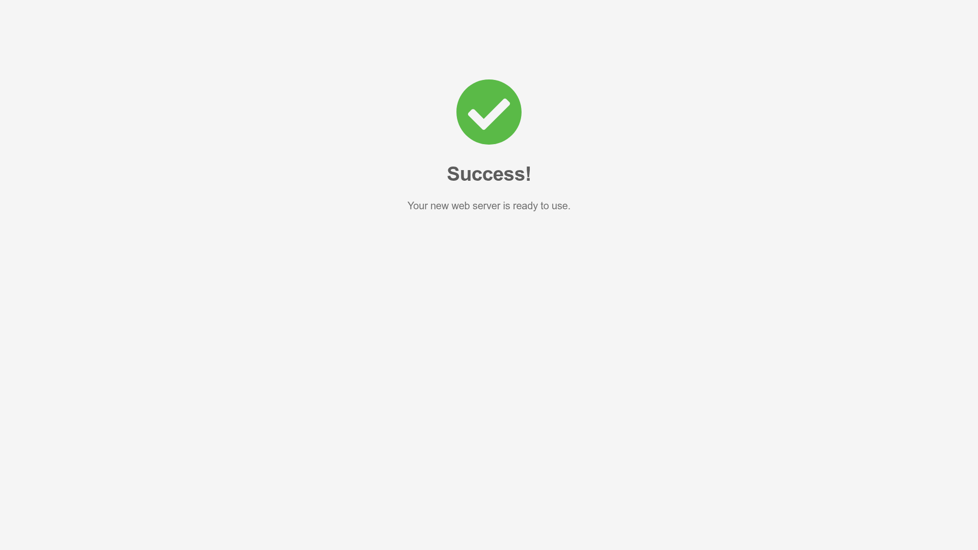 Screenshot van martoparts.nl