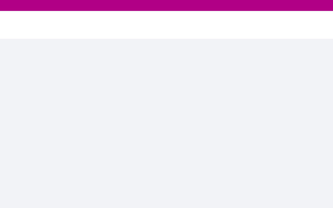 Screenshot van maxilia.nl