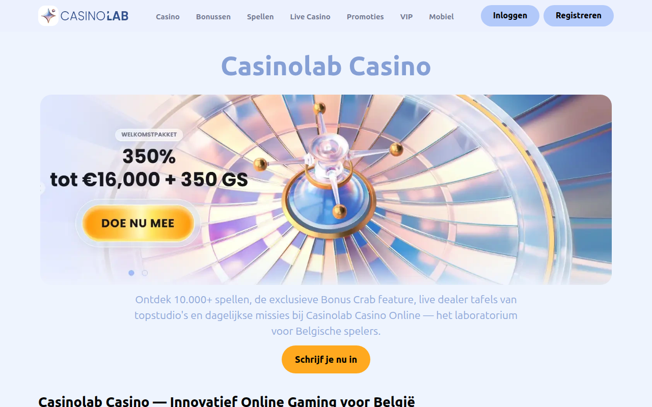 Screenshot van medsnel.com