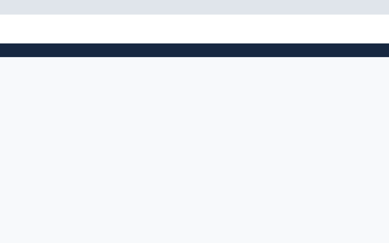 Screenshot van meetmiddelen.eu