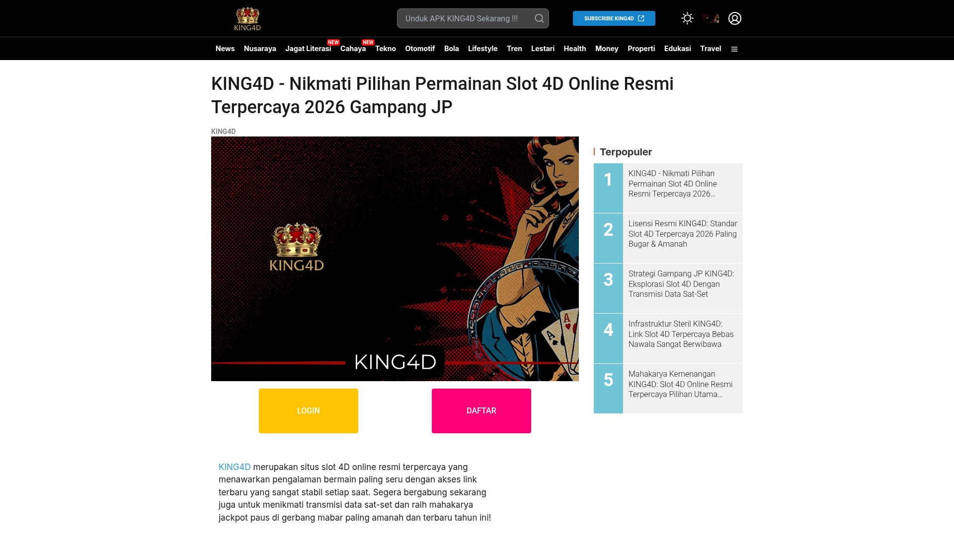 Screenshot van megavloerencentrum.nl