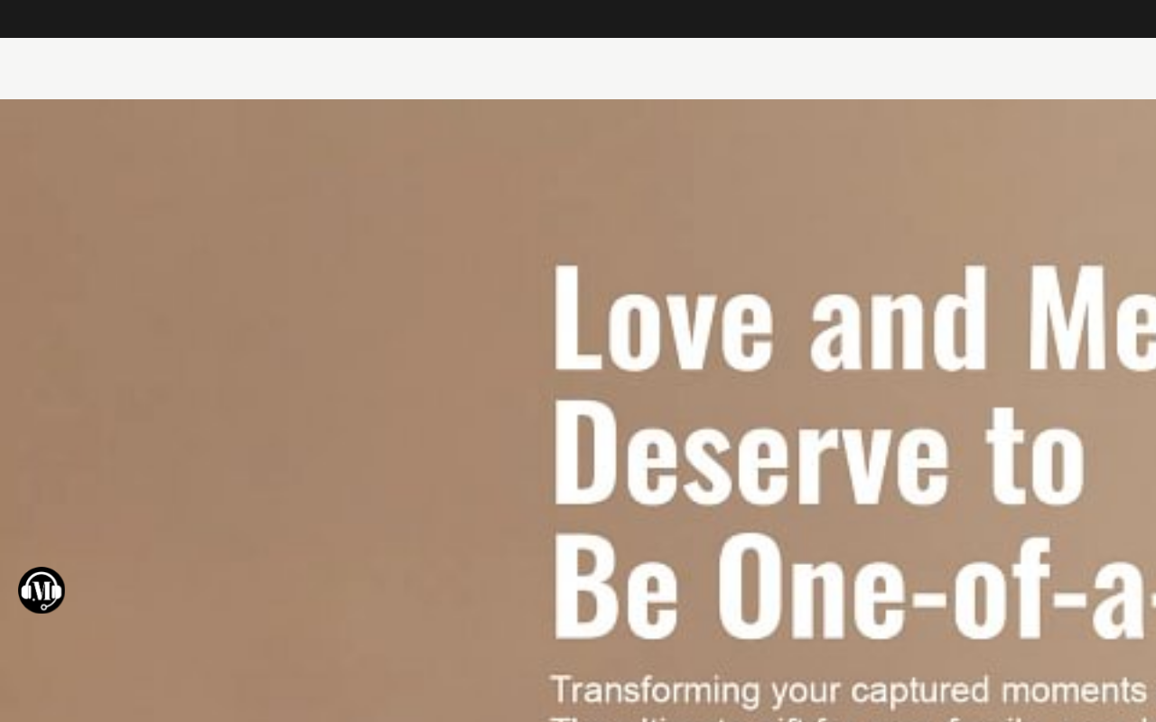 Screenshot van metaleks.com