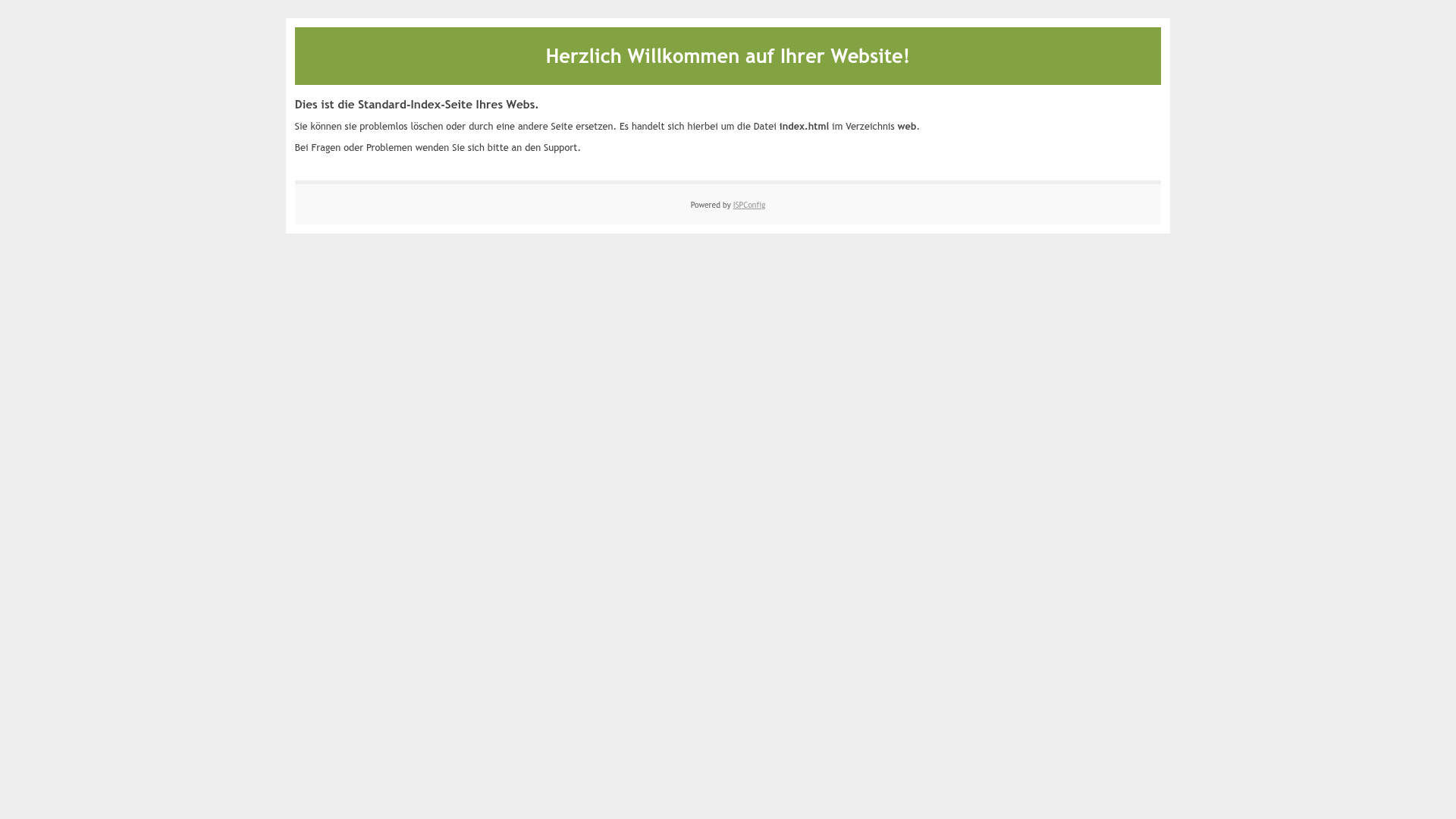 Screenshot van micasia.com