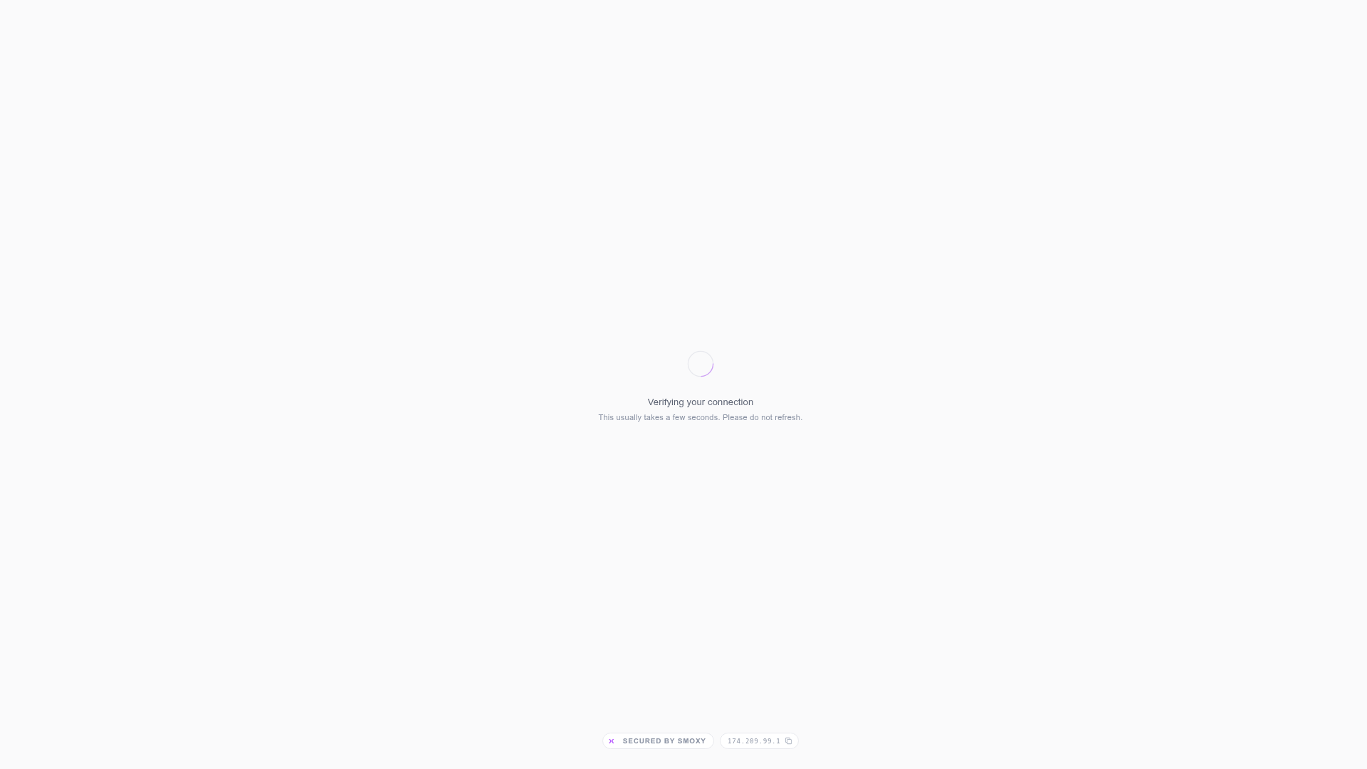 Screenshot van mima.de
