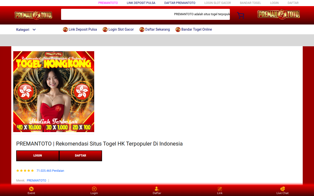 Screenshot van Minivarkens