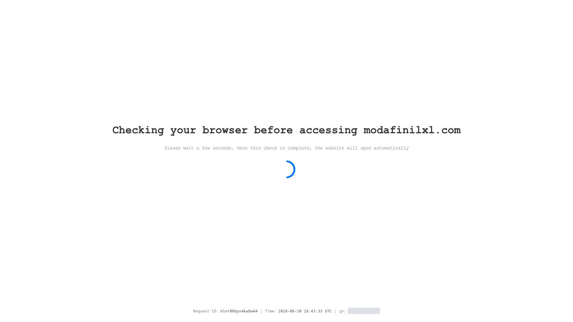 Screenshot van modafinil-kopen.online