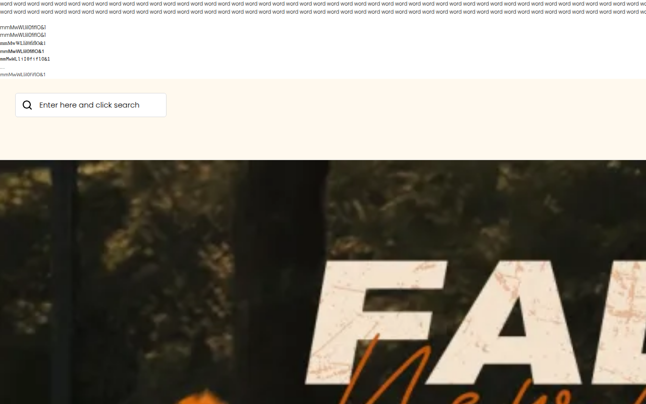 Screenshot van modakawa.com