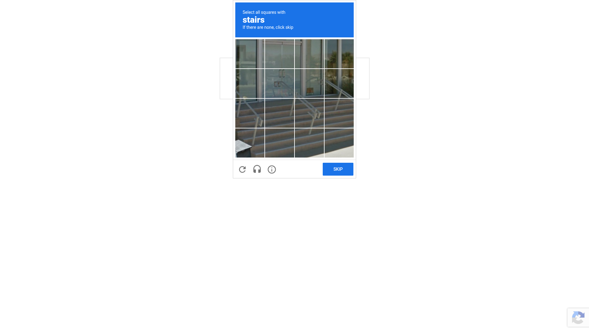 Screenshot van modelbouwkrikke.nl
