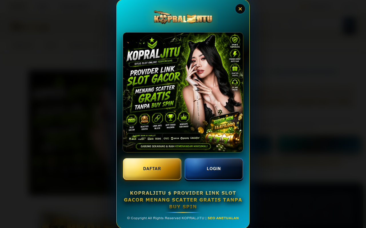 Screenshot van mortonpress.co.uk