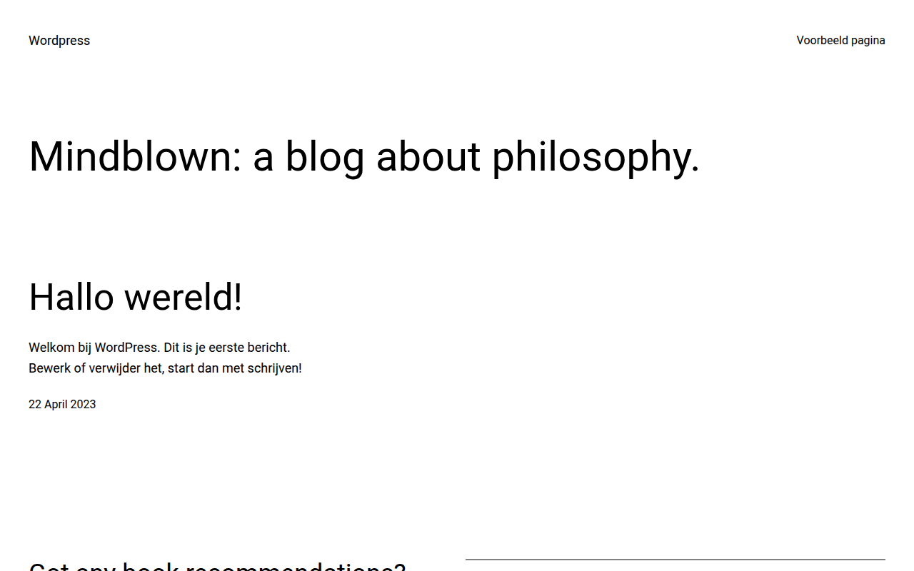 Screenshot van mt-parts.nl