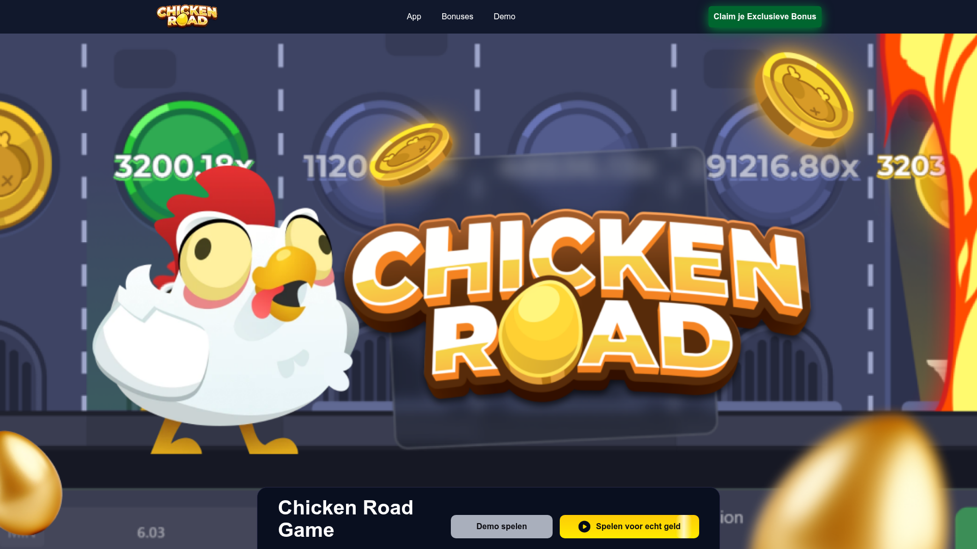 Screenshot van naambordwinkel.com