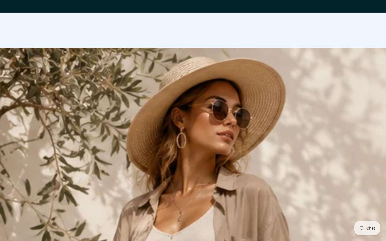 Screenshot van neiljacobs.myshopify.com