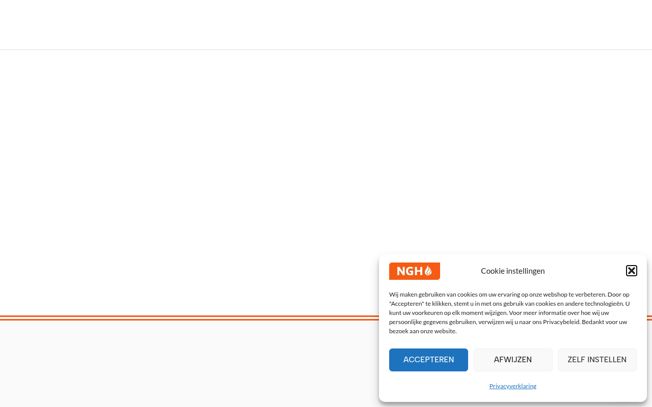 Screenshot van ngheating.com