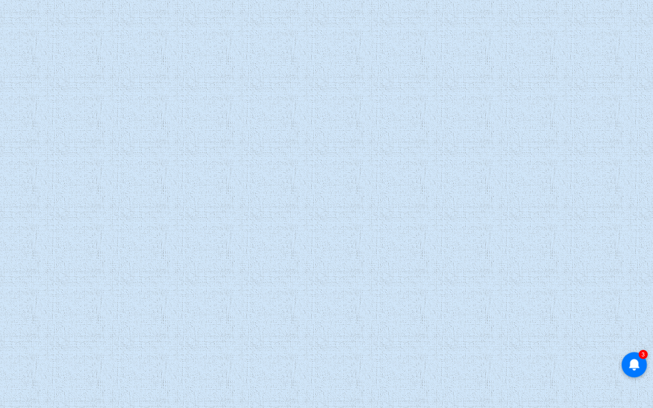 Screenshot van ninefornews.nl