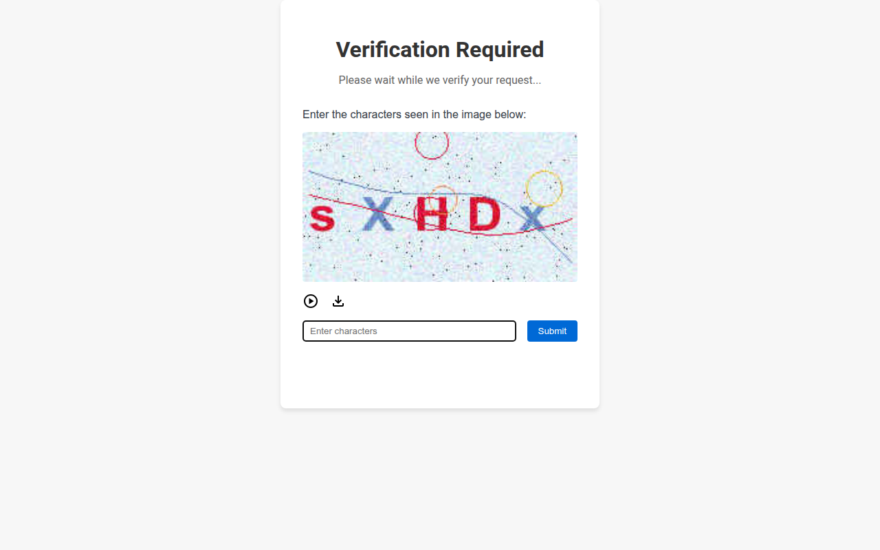 Screenshot van nl.bartsparts.com