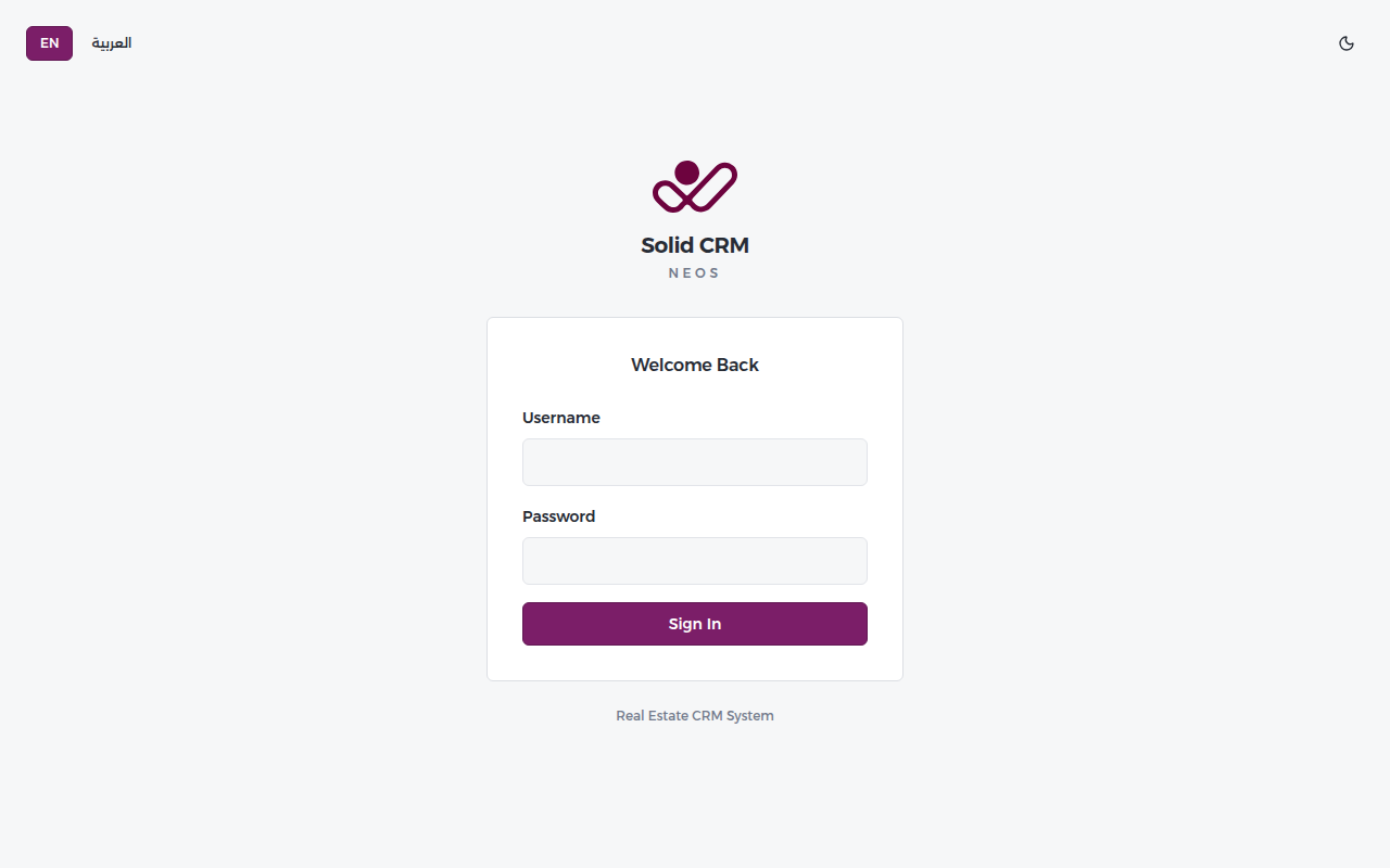 Screenshot van nl.ecoflow.one