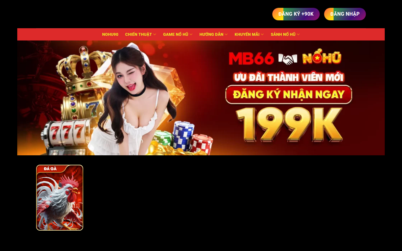 Screenshot van nohunohu.us