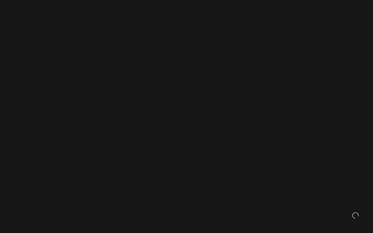 Screenshot van notbranded.nl
