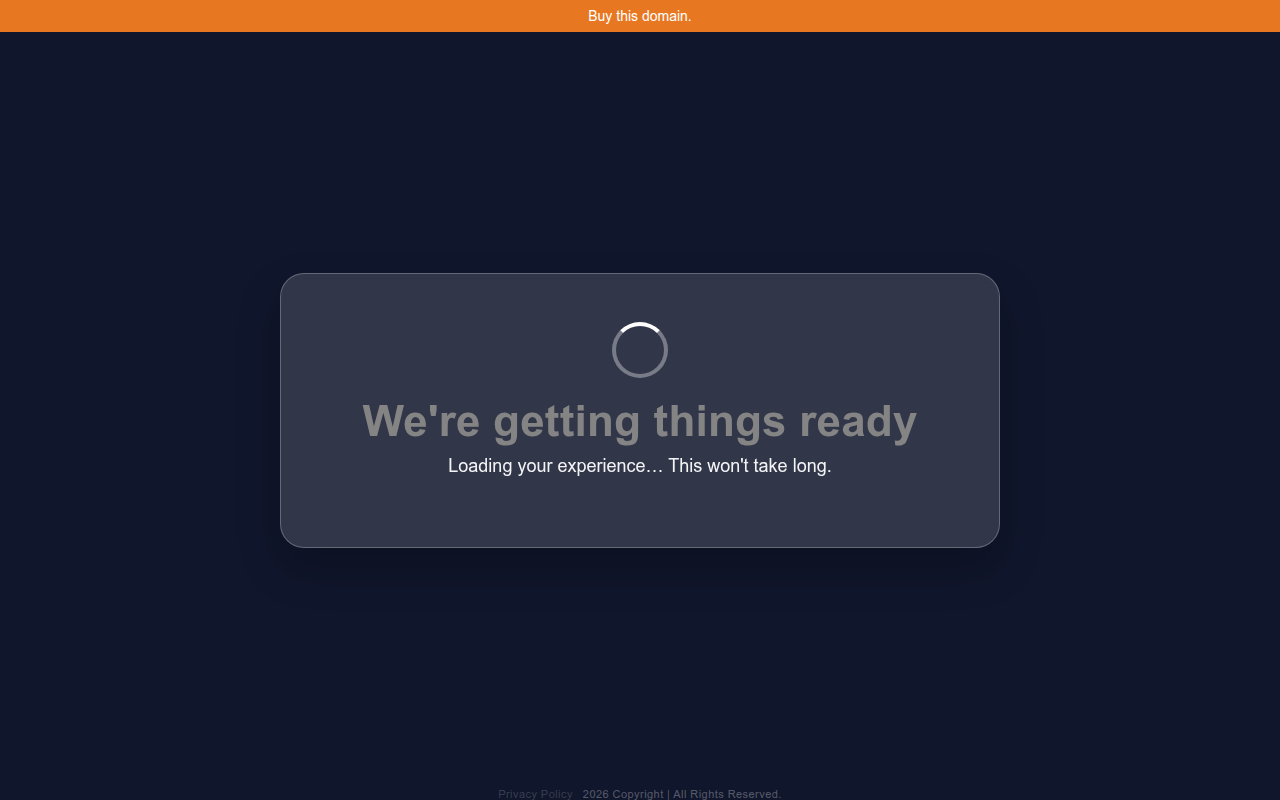 Screenshot van now-style.co