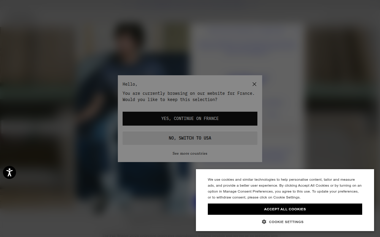 Screenshot van off---white.com