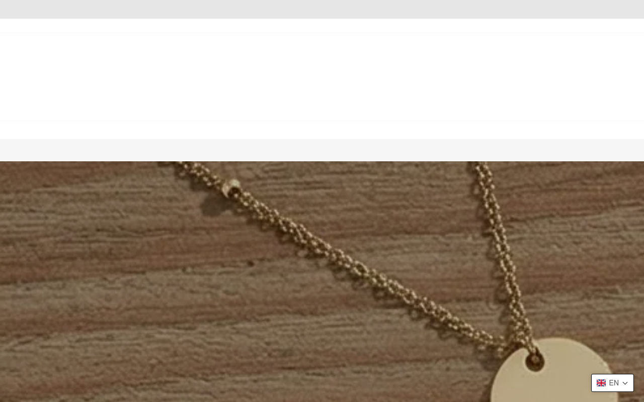 Screenshot van olivia-hayes.com